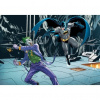 Fototapeta na stenu - FT2181 - Batman a Joker 152cm x 104cm - Vliesová fototapeta