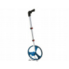 BOSCH POČÍTADLO KILOMETROV GWM 32