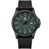 Hodinky Luminox XL.1977