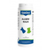 Canina Algenkalk plv 400g