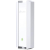 TP-Link EAP650-Outdoor vonkajšie AP, 1x GLAN, 2,4 a 5 GHz, AX3000, Omáda SDN