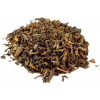 Salvia Paradise Darjeeling Himalaya 50 g