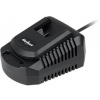 Nabíječka REBEL RB-2001-CH 20V 2Ah/4Ah