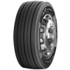 Prometeon - Prometeon R02 PROFUEL STEER 385/55 R22.5 162K