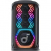 Párty reproduktor Anker Soundcore Rave 3S (A31A3012) čierny
