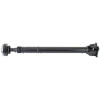 Driveshaft Parts Hnací hriadeľ / Kardan predný Jeep Grand Cherokee WH/WK, 52105758AB, 52105758AC, 52105758AD, 52105758AE