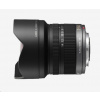 Panasonic LUMIX G VARIO 7-14mm F4,0 ASPH.