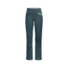 Dámske nohavice ORTOVOX Col Becchei Pants W