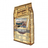 Natural Greatness Rabbit Recipe All Br.Light,Fit/králik 10 kg