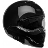 BELL motocyklová prilba BROOZER - M