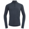 Devold Expedition Zip Neck Men