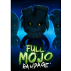 Full Mojo Rampage - Steam PC