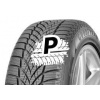GOODYEAR ULTRA GRIP ICE 2 245/45 R17 99T XL