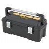 Stanley FatMax FMST175791