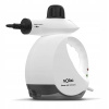 SOLAC LV 1350