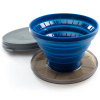 GSI Outdoors Collapsible Java Drip