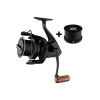 navijak Giants Fishing Deluxe Reel FD 9000 + cievka 8000 ZADARMO !