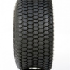 18x8,50-8/6PR LWG-02 TT Kabat / R 82A4