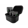 RODE Wireless GO Gen 3 Charge Case plus