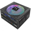 THERMALTAKE PSU TOUGHPOWER GF1 ARGB 750W GOLD TT PREMIUM EDITION (PS-TPD-0750F3FAGE-1)