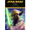 Star Wars: Dark Rendezvous