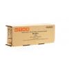 Utax PK-3010 (1T02T90UT0), originálny toner, čierny