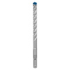 Príklepový vrták Bosch Accessories EXPERT SDS plus- (2608900170)