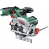Bosch UniversalCirc 12 0.603.3C7.003