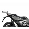 Shad H0XV71ST TOP MASTER HONDA X-ADV 750