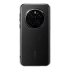 Tactical TPU Kryt pre Honor Magic7 Pro Transparent