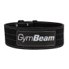 GYM BEAM GYMBEAM Fitness opasok Arnold Veľkosť: S