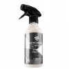 Auto Graph Detailing Morganite Interior Dressing 400 ml