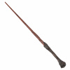 HARRY POTTER HARRYHO ČARODEJNÍCKY PRÚTIK, 6063064