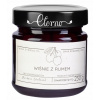 Čerešne s rumom 230 g - Eterno