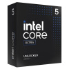 Intel Core Ultra 5 245K BX80768245K