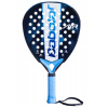 Padelová raketa BABOLAT AIR ORIGIN