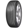 Dêbica 215/65 R16 PRESTO HP 2 [98] V Debica 215 65 16 V --> 240 km/h 98 --> 750 KG B Letné