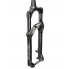 Tlmič Rock Shox Recon Silver RL 29'' 120 mm Boost,