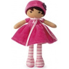 Kaloo Tendresse Látková bábika Emma 25 cm