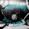 Beach Rats - Rat Beat / Vinyl / Colored [LP]
