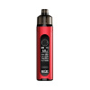 UWELL Aeglos H2 POD Barva: Červená