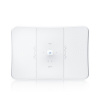 Ubiquiti UISP LTU XR Bílá Podpora napájení po Ethernetu (PoE)