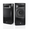 JBL S4700 BG - 3-pásmové podlahové reprosoustavy, 15