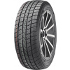 ROYAL BLACK 185/70 R 14 88H ROYAL_A/S TL M+S 3PMSF