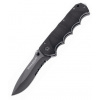 Böker - Magnum Black Spear 01RY247