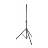 Quik Lok SP/180