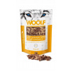 Woolf Soft Chicken with Cod Sandwich 100 g