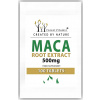 Doplnok Maca tablety Forest Vitamin bez príchute 100 g