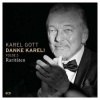 6CD/Box Set Karel Gott: Danke Karel! Folge 3 Raritäten DIGI