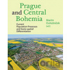 Prague and Central Bohemia